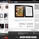 Illustration for article titled iPad App Review Marathon Live